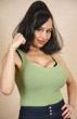 Claudia Catfight Videos Claudia Catfight Videos