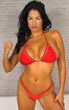Dina Marie Ozone8 Dina Marie Ozone8